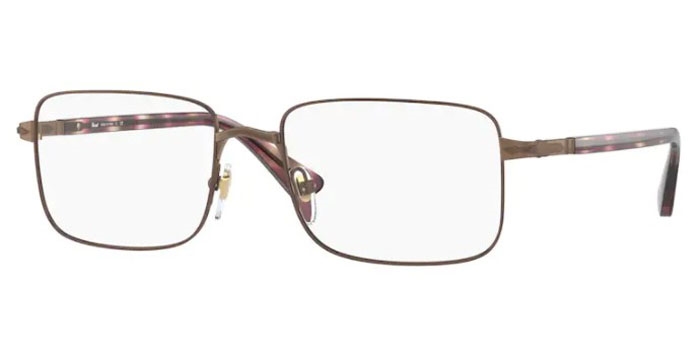 Persol PO 2482V Eyeglasses