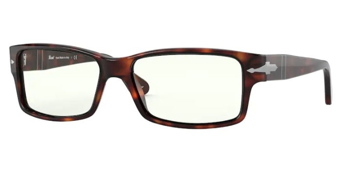 Persol PO 2803S Eyeglasses