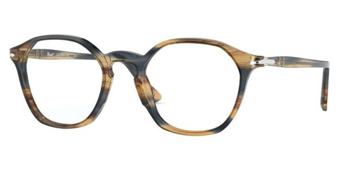 Persol PO 3238V Eyeglasses