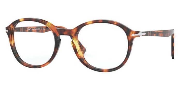 Persol PO 3239V Eyeglasses