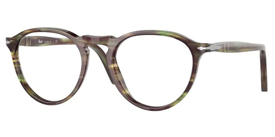 Persol PO 3286V Eyeglasses
