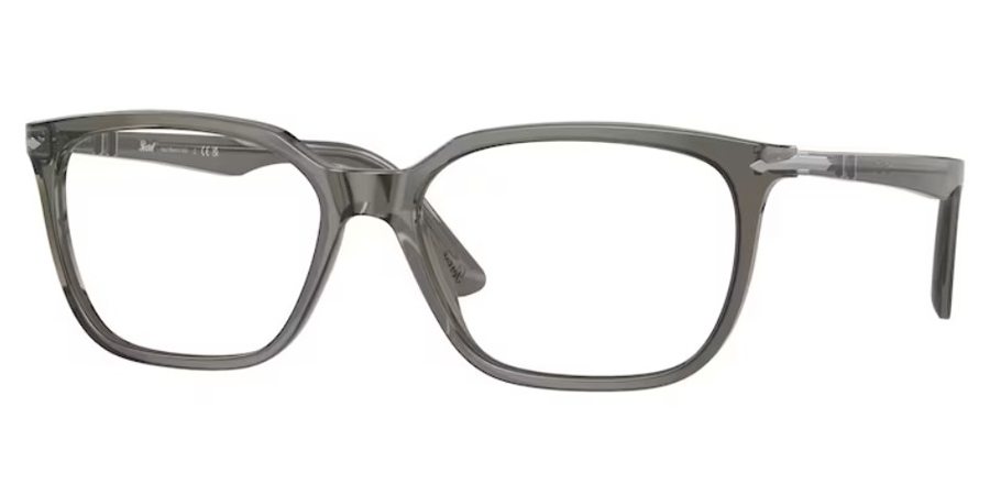 Persol PO 3298V Eyeglasses