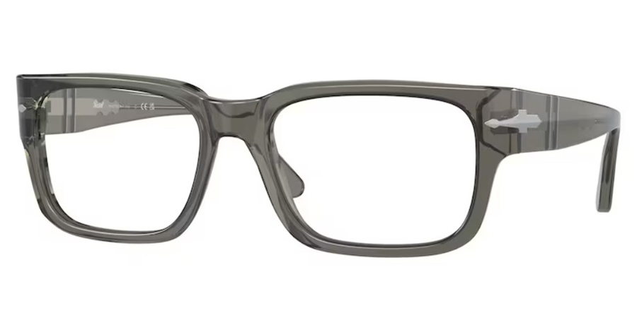 Persol PO 3315V Eyeglasses