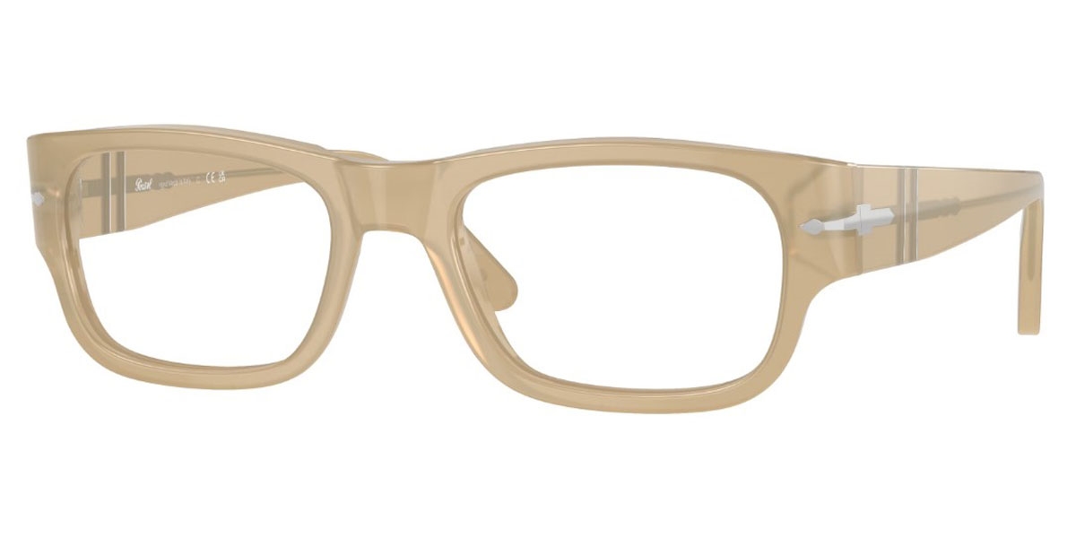Persol PO 3324V Eyeglasses