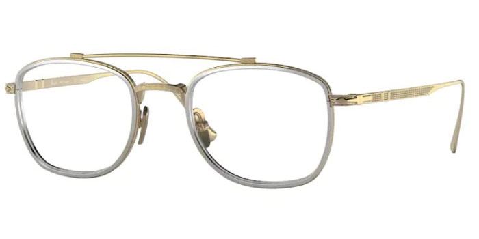 Persol PO 5005VT Eyeglasses