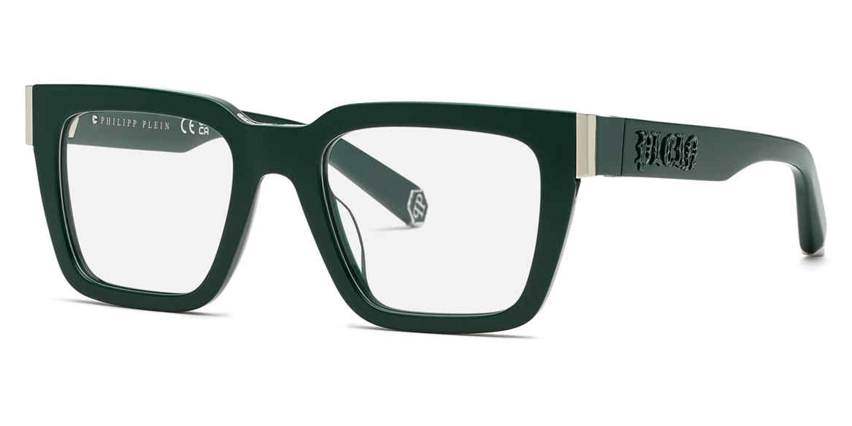 Philipp Plein VPP112M Eyeglasses