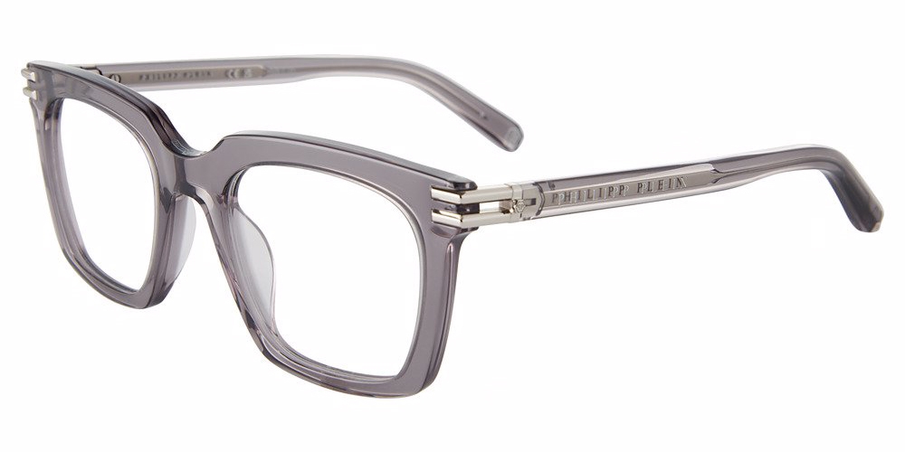 Philipp Plein VPP115M Eyeglasses