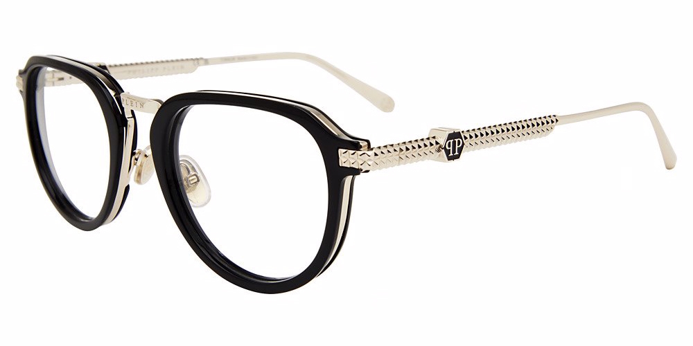 Philipp Plein VPP116M Eyeglasses