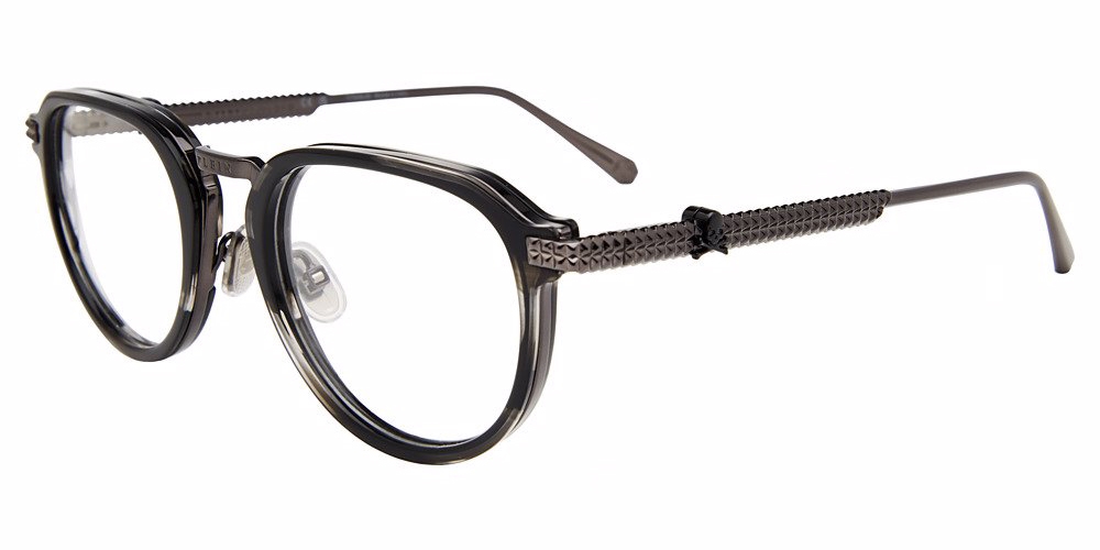 Philipp Plein VPP116V Eyeglasses