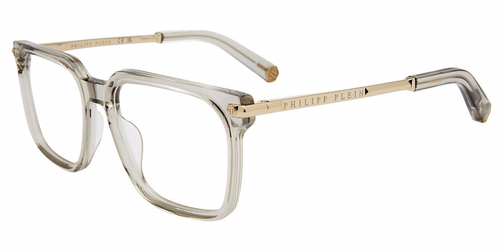 Philipp Plein VPP117M Eyeglasses