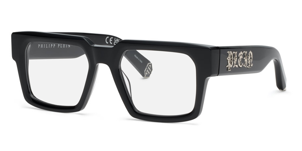 Philipp Plein VPP156M Eyeglasses