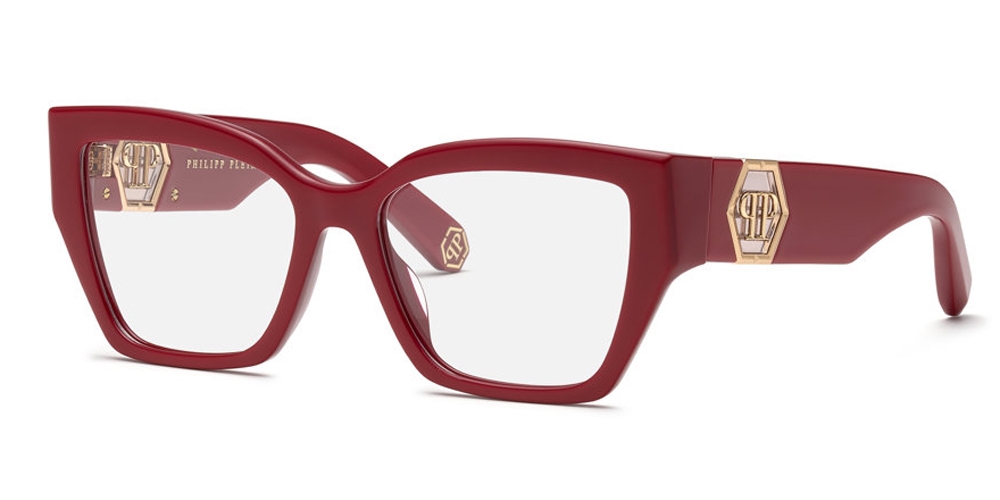 Philipp Plein VPP164 Eyeglasses