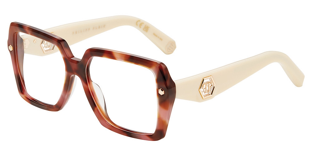 Philipp Plein VPP192 Eyeglasses