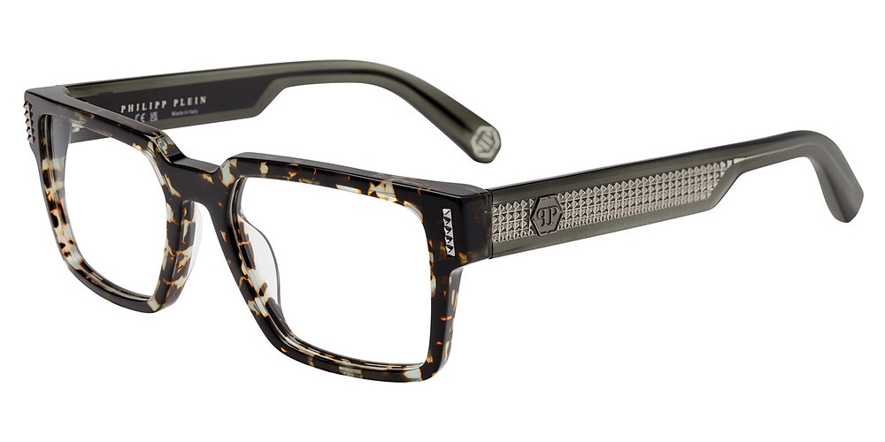 Philipp Plein VPP193M Eyeglasses