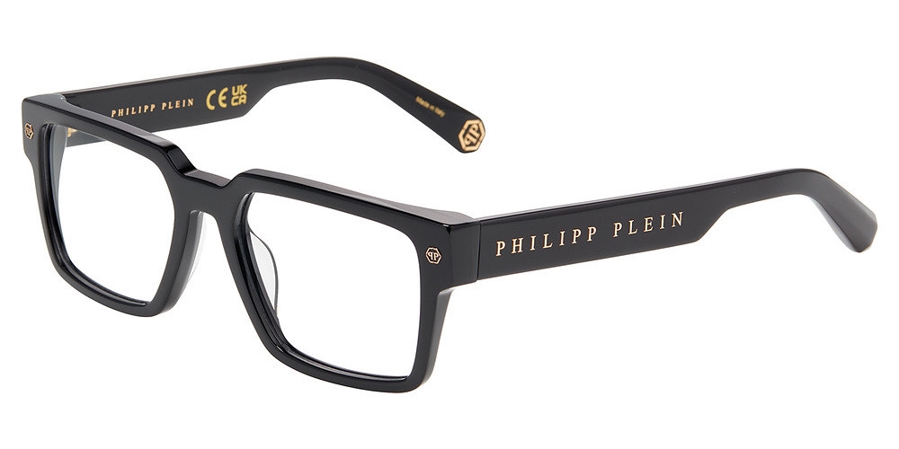 Philipp Plein VPP193V Eyeglasses