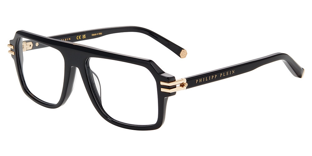 Philipp Plein VPP195M Eyeglasses