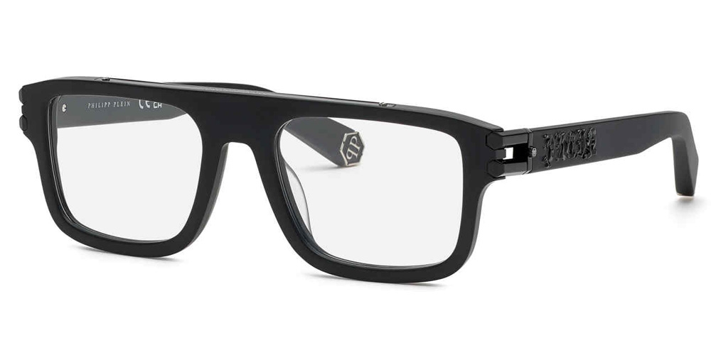 Philipp Plein VPP021V Eyeglasses