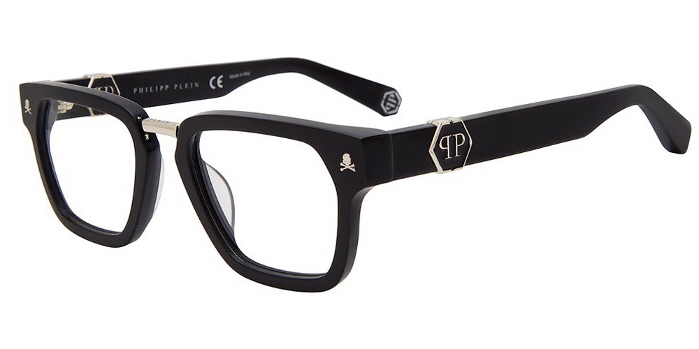 Philipp Plein VPP055M Eyeglasses