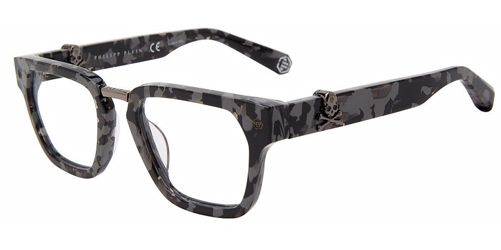 Philipp Plein VPP055V Eyeglasses