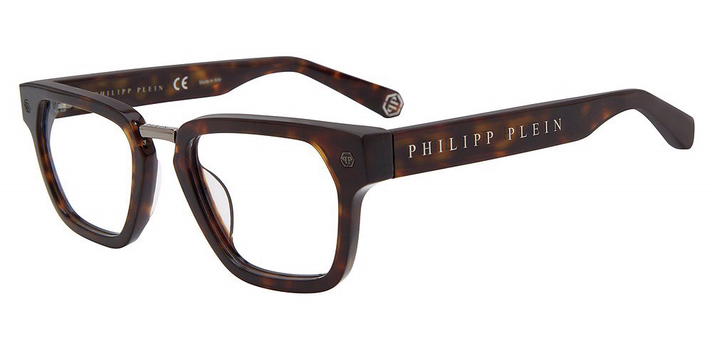 Philipp Plein VPP055W Eyeglasses