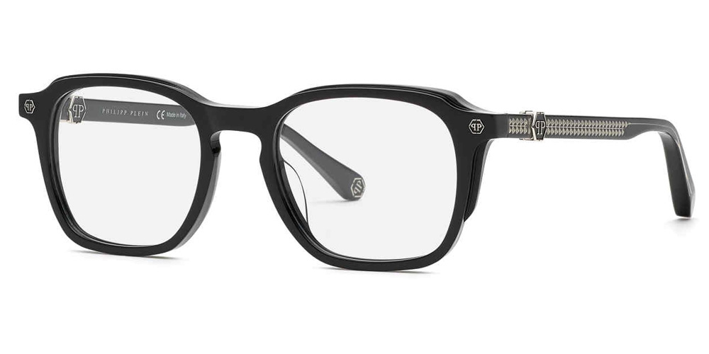 Philipp Plein VPP059M Eyeglasses