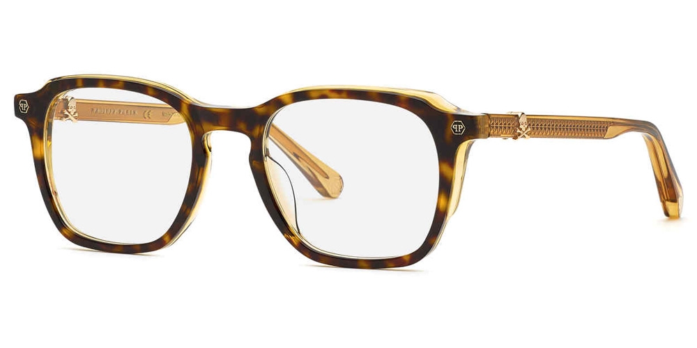 Philipp Plein VPP059V Eyeglasses