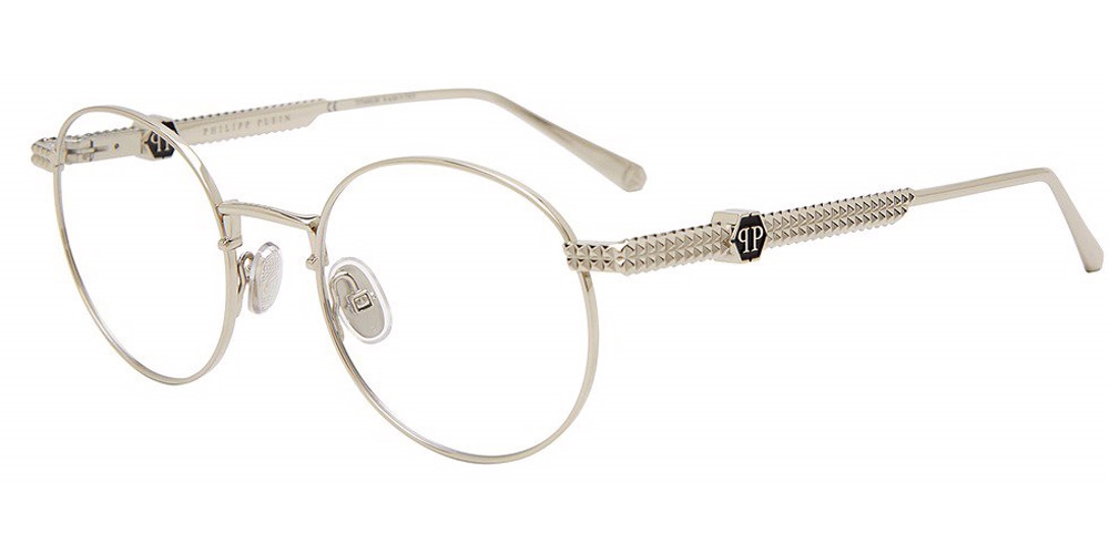 Philipp Plein VPP061M Eyeglasses