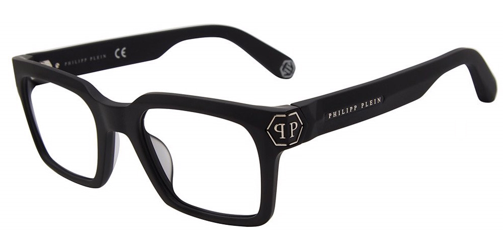 Philipp Plein VPP082M Eyeglasses