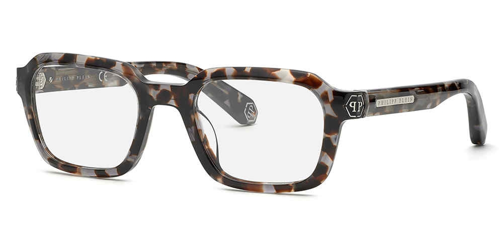Philipp Plein VPP083M Eyeglasses