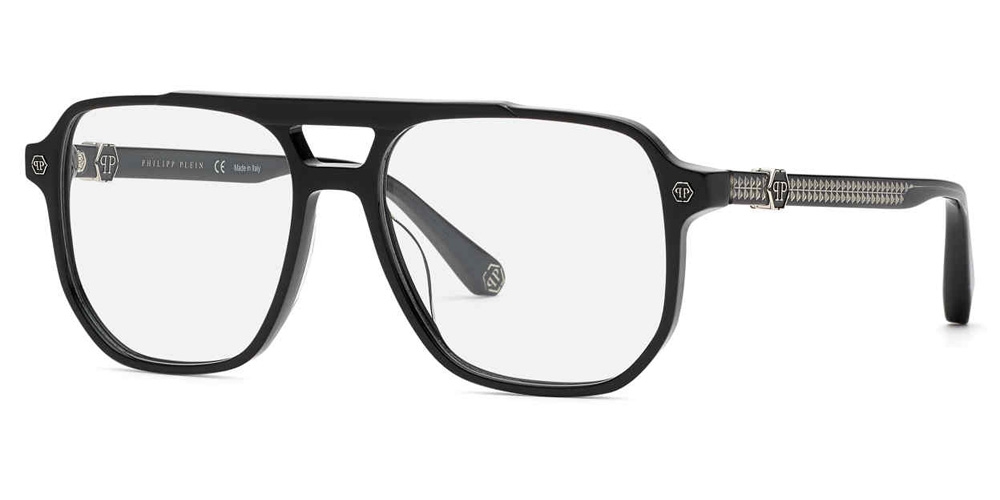 Philipp Plein VPP084M Eyeglasses