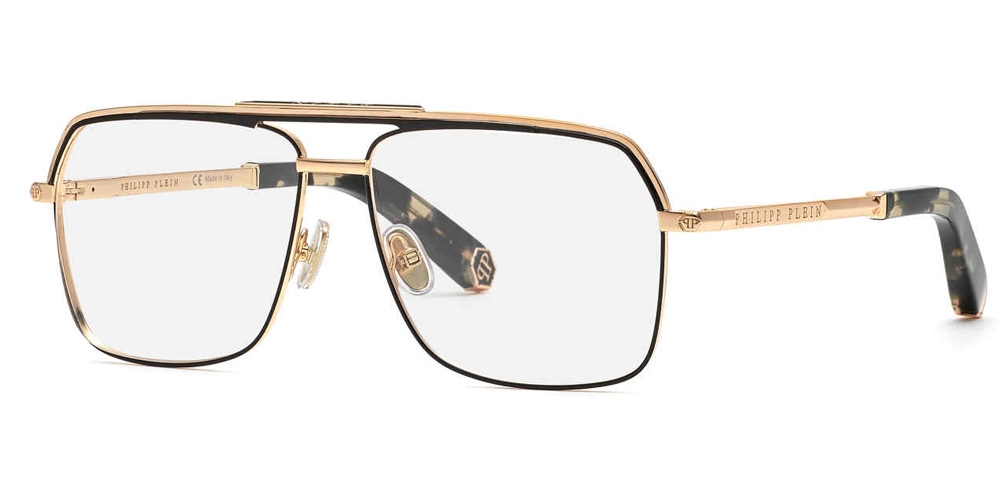 Philipp Plein VPP085M Eyeglasses