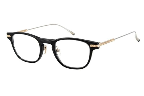 Masunaga x Kenzo Takada - Pictor