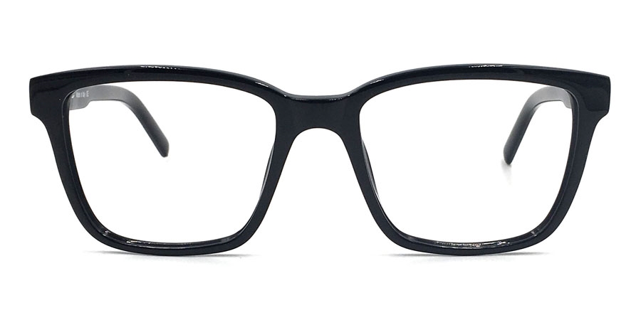 Pier Martino PM5680 Eyeglasses