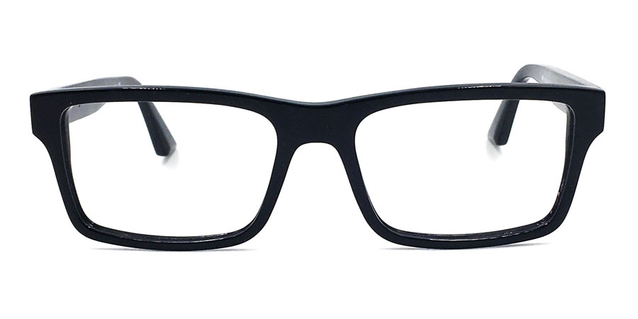 Pier Martino PM5689 Eyeglasses