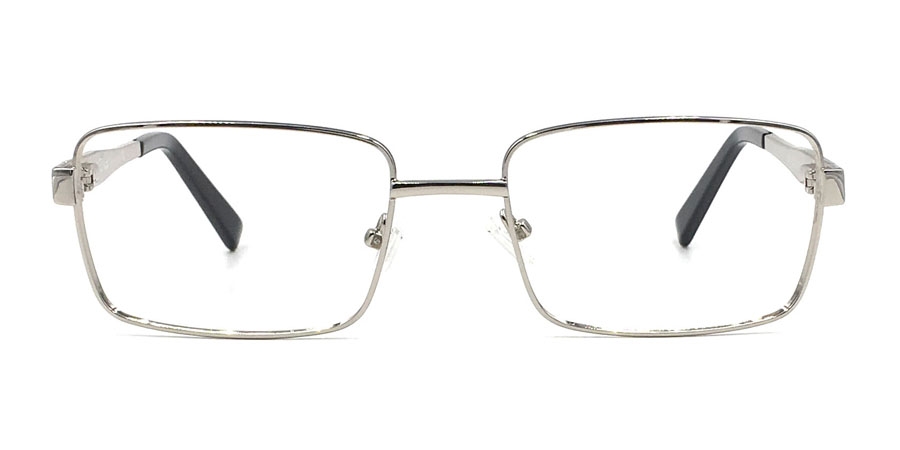 Pier Martino PM5691 Eyeglasses
