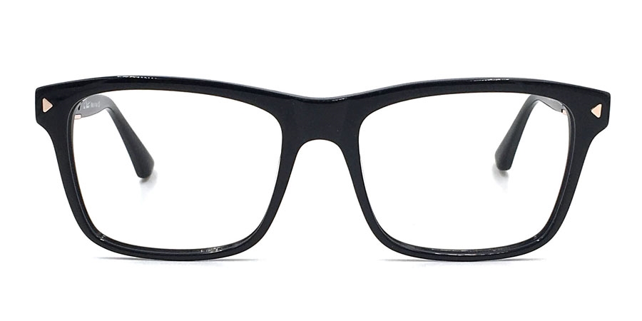 Pier Martino PM5693 Eyeglasses