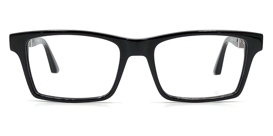 Pier Martino PM5720 Eyeglasses