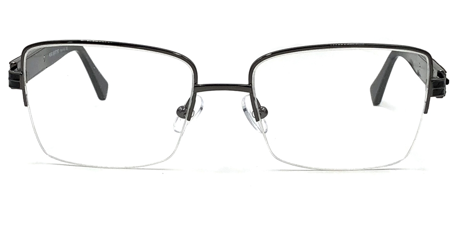 Pier Martino PM5736 Eyeglasses