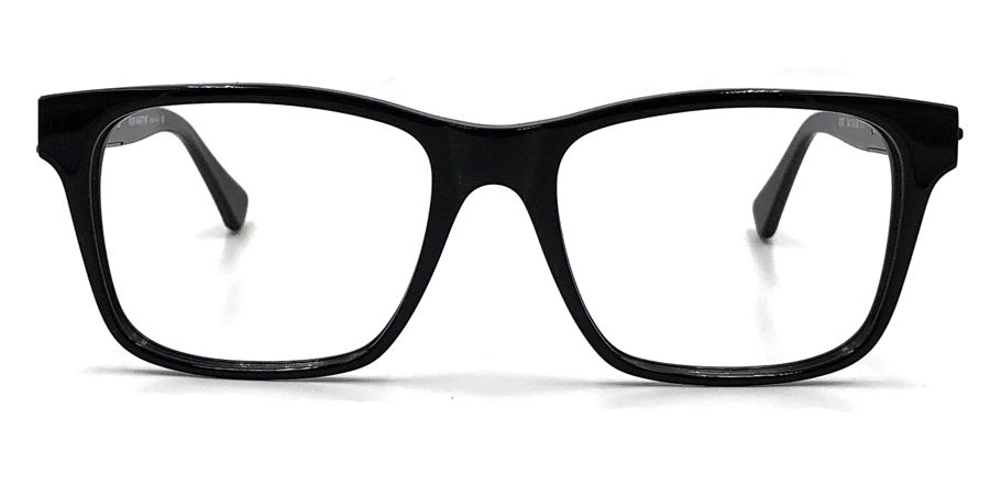 Pier Martino PM5737 Eyeglasses