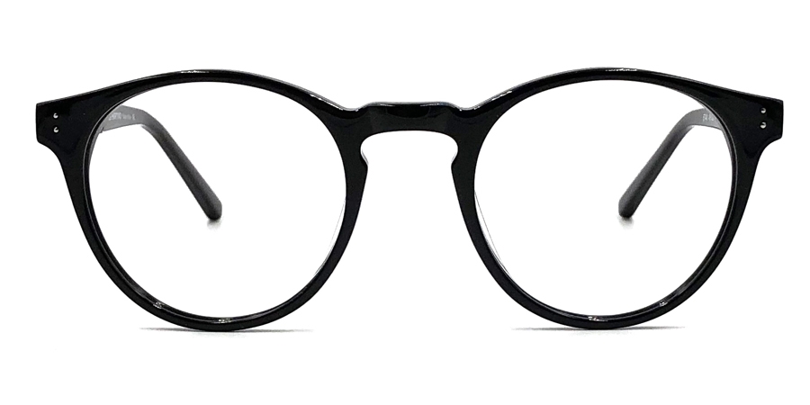 Pier Martino PM5744 Eyeglasses
