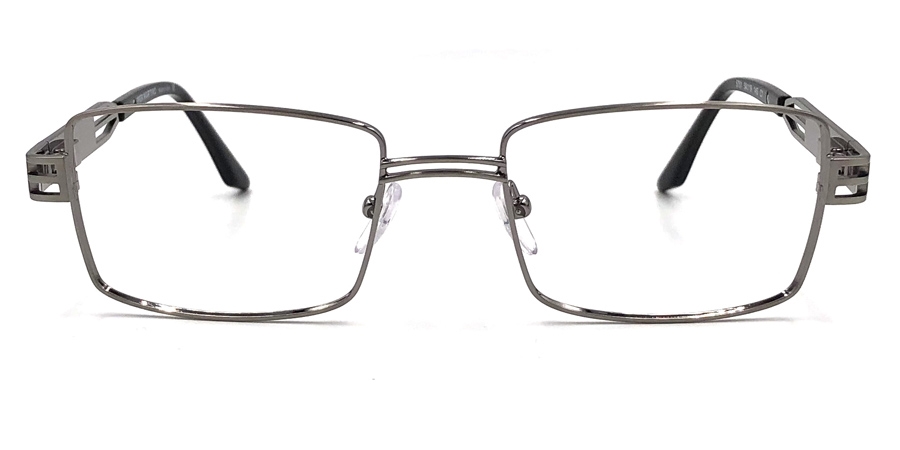 Pier Martino PM5751 Eyeglasses