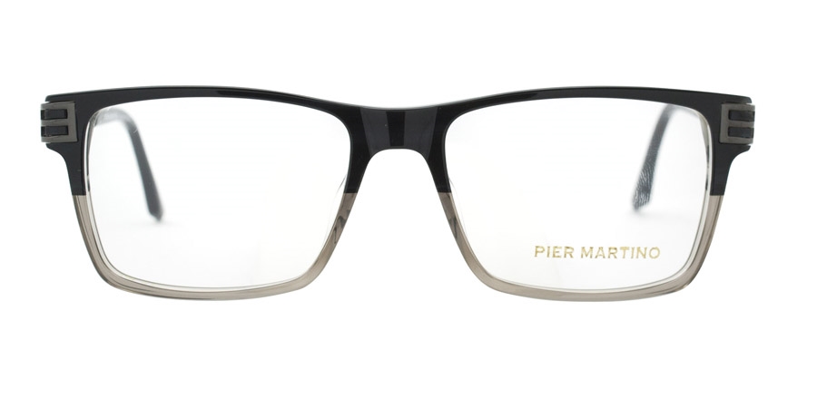 Pier Martino PM5752 Eyeglasses