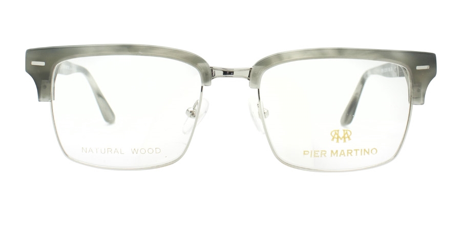 Pier Martino PM5759 Eyeglasses