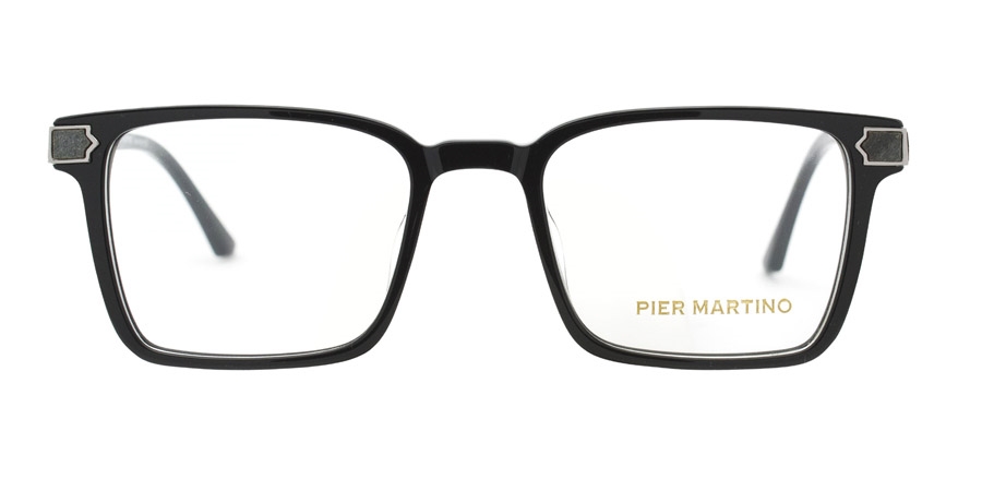 Pier Martino PM5762 Eyeglasses