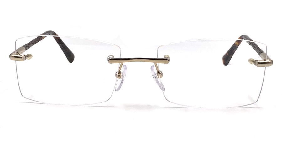 Pier Martino PMKD850 Eyeglasses