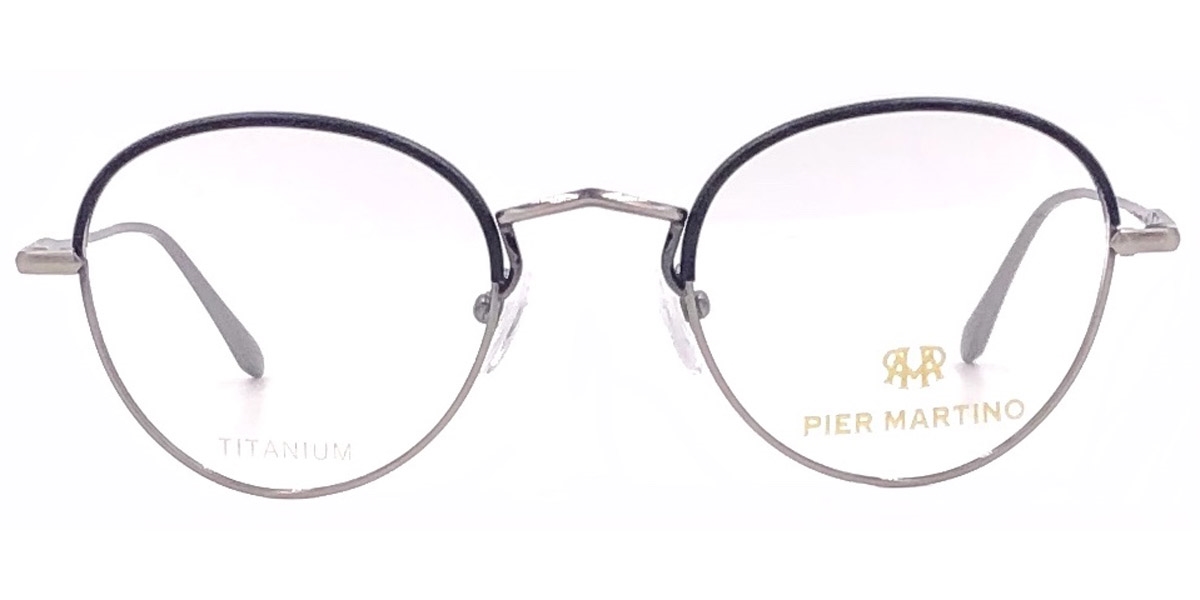 Pier Martino PM5781 Eyeglasses