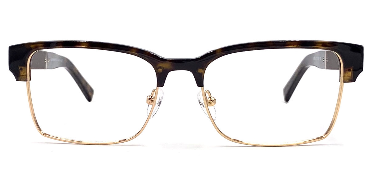 Pier Martino PM5785 Eyeglasses