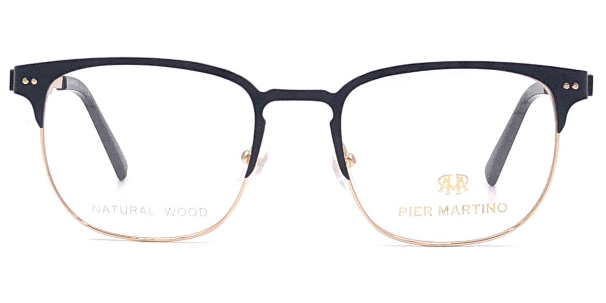 Pier Martino PM5790 Eyeglasses