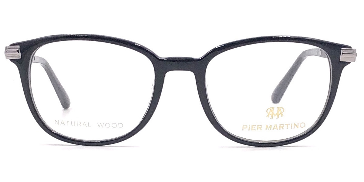 Pier Martino PM5791 Eyeglasses