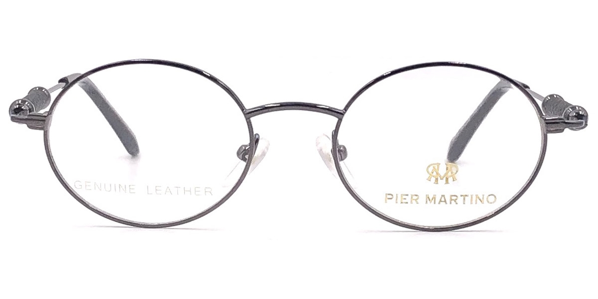 Pier Martino PM5795 Eyeglasses